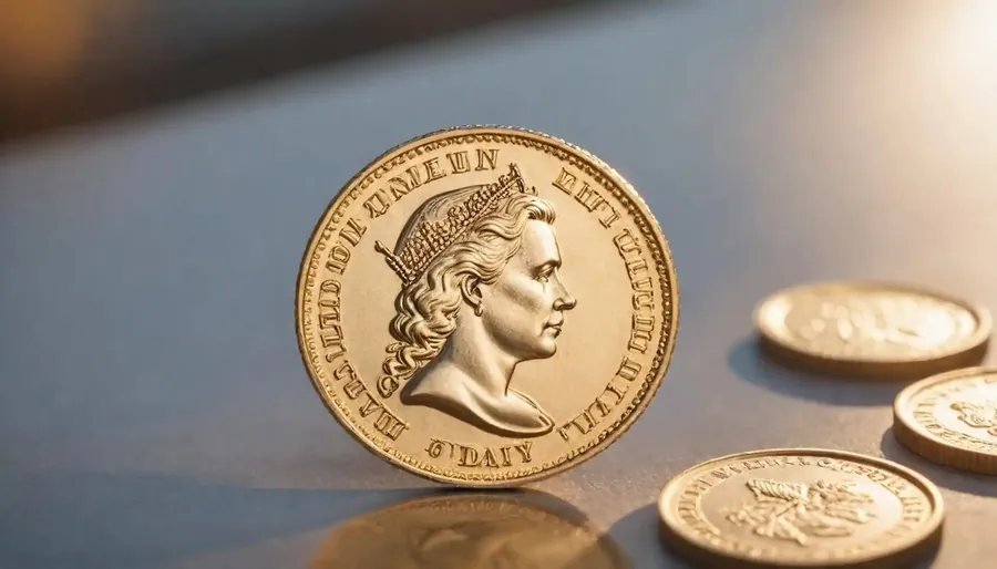 Goldpreis: Was ihn treibt und wann Gold ins Depot gehört