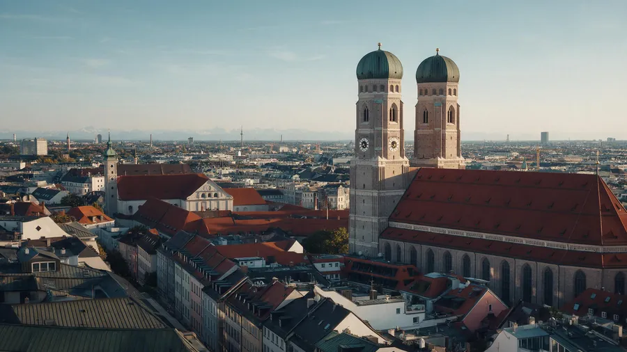 München